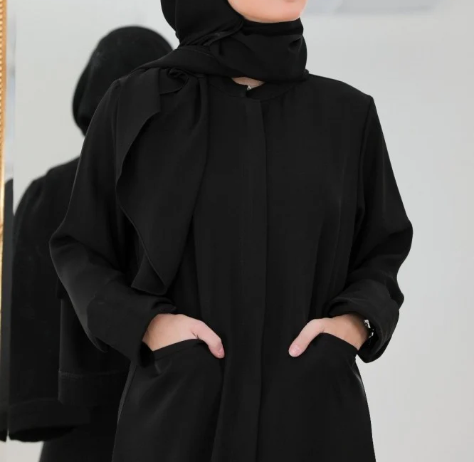 عباية | 709