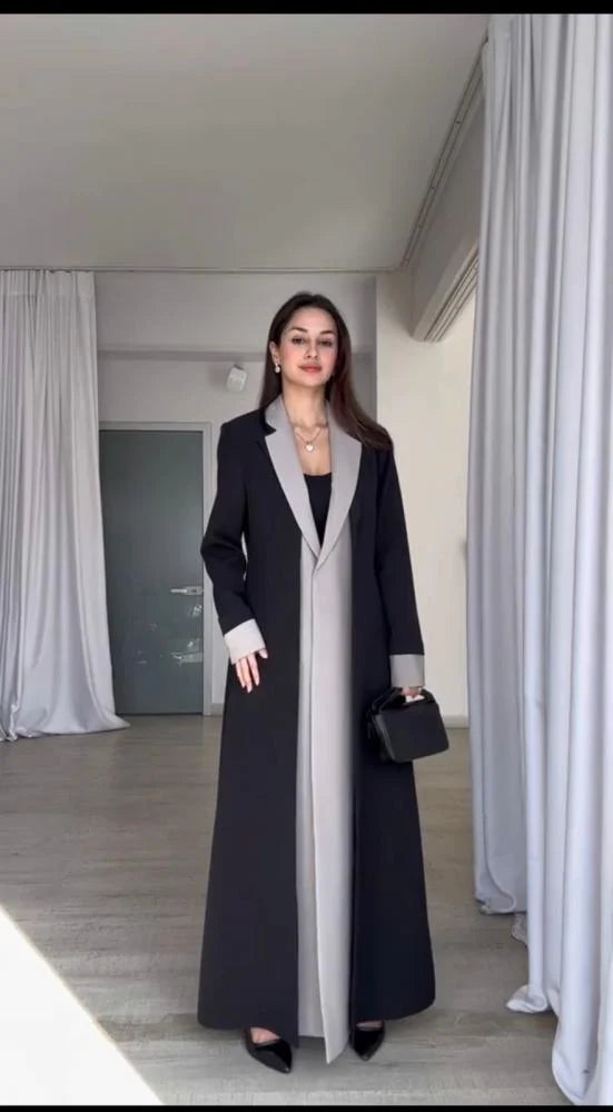 عباية يارا