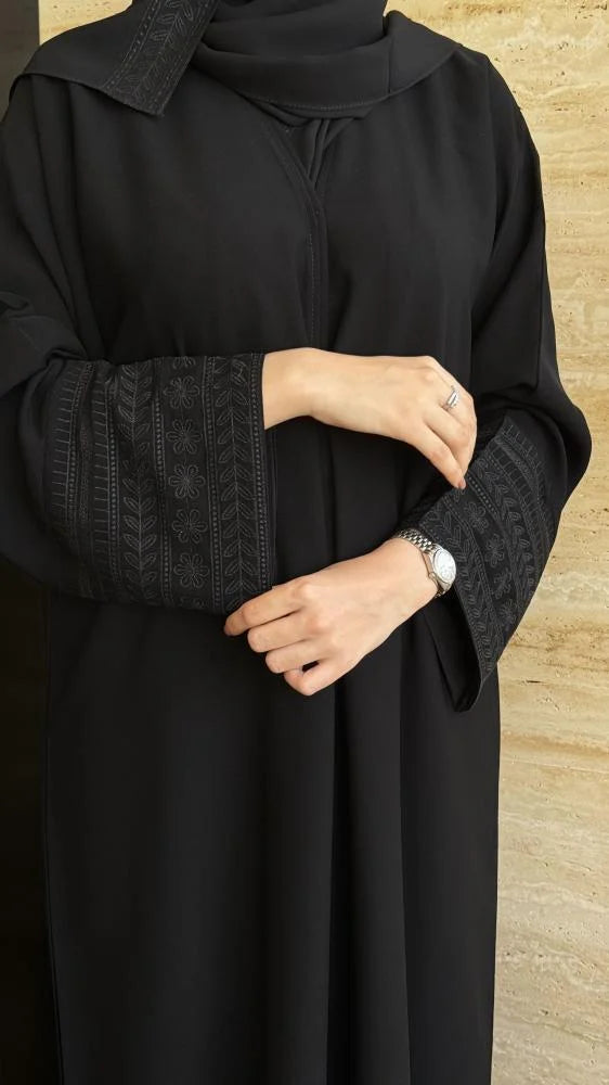 عباية | 705