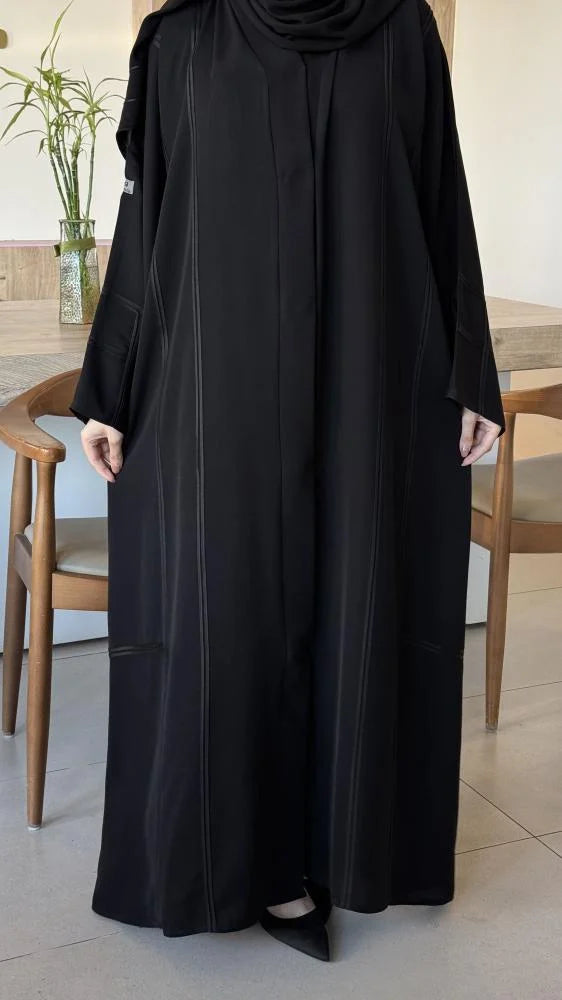 عباية | 703