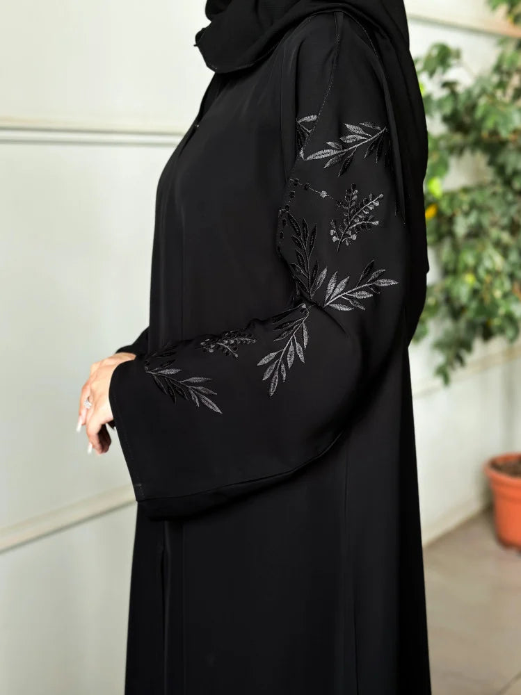 عباية | 201