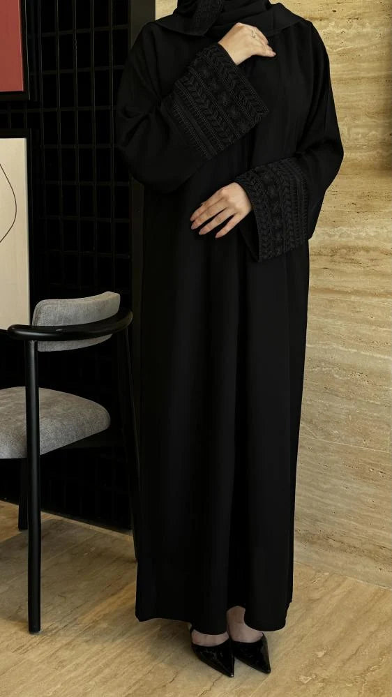 عباية | 705