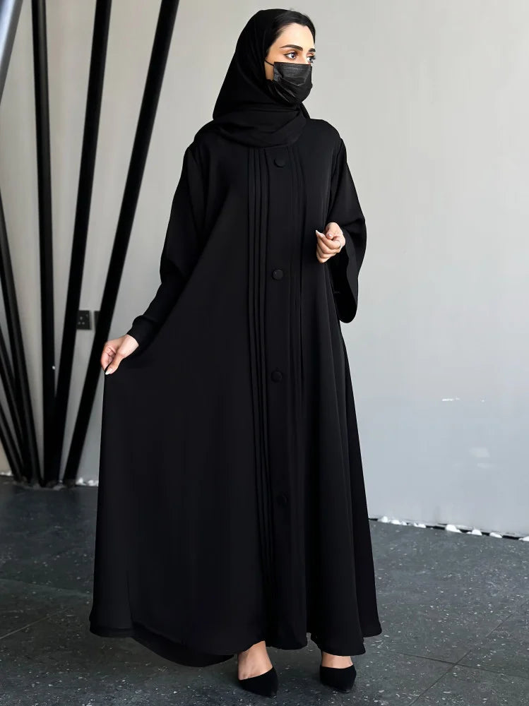 عباية | 707