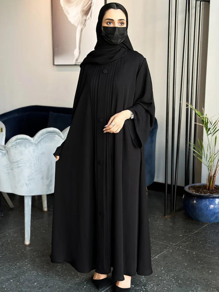 عباية | 707